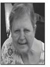 Diane Moore Clark
