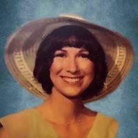 Priscilla Delateja Powell