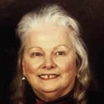 Doris Jane Green 