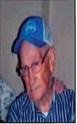 Kenneth Ray Frazier Sr.
