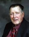 Ottis Dale Melton