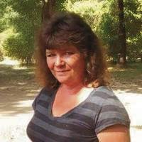 Julie Renee Wall