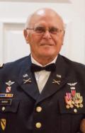 Robert “Bob” Lee Barker