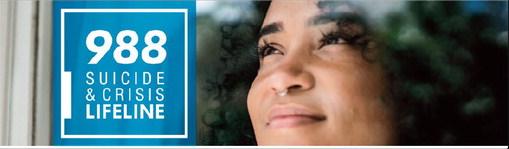 September is National Suicide Awareness and Prevention