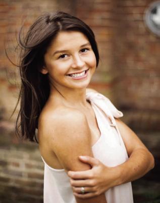 PINELAND DAY CONTESTANTS ANNOUNCED