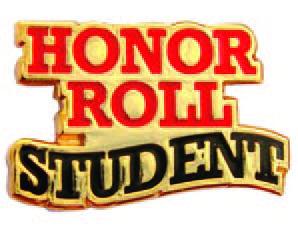 West Sabine Elem releases honor roll