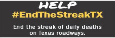 DISTRACTED DRIVING IS DEADLY DRIVING