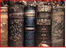 J. R. Huffman Library News