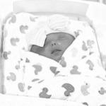 Isabella Rose Bearden