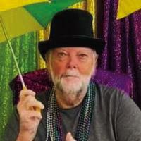 Johnnie Dale Richey