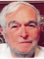 George Lamar “Bo” Beauchamp