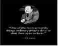 Welcome Integrity: PRAY