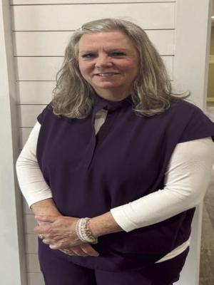 Caring for Her Community: Nurse Practitioner Serves Sabine County with Heart and Faith
