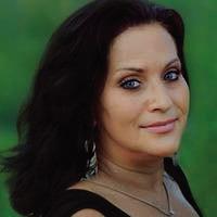 Darlene Jones Newman