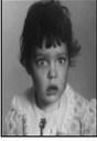 Helen Elaine Griffin 