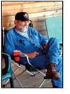 “Tommy” Cleo Goodwin Gooch Jr.