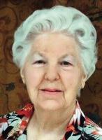 Wanda Nan Boyett