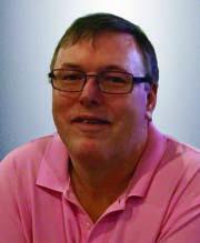 Kenneth Wayne Birdwell