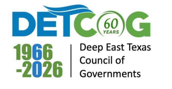 Deep East Texas Council of Goverments