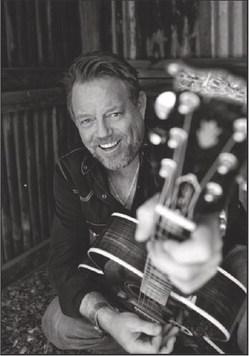 Pat Green, Hailey Whitters to co-headline SFA’s Homecoming