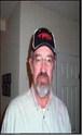 William Glenn Brooks