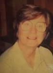 Hazel Girouard Swice