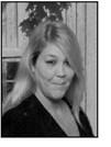 Lisa Jean Steptoe