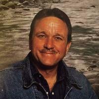 Jerry Michael Carney