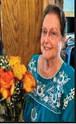 Lois Elaine Broussard Granger