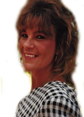 Delores “Sissy” Ashcraft