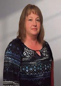 Angelia Guen Strickland