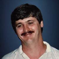 Joe Carlton Jones