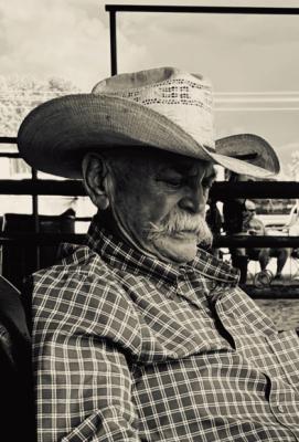 William S. “Bill” Morian, Sr.