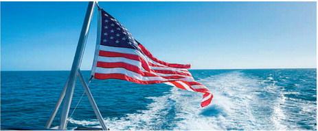 VFW Memorial Day Service and Patriotic Weekend