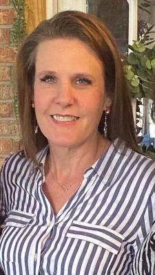 WSISD Teacher Receives Low Award