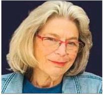Pineland CC honors Patsy Kilcrease