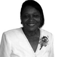 Rozella Wilkerson