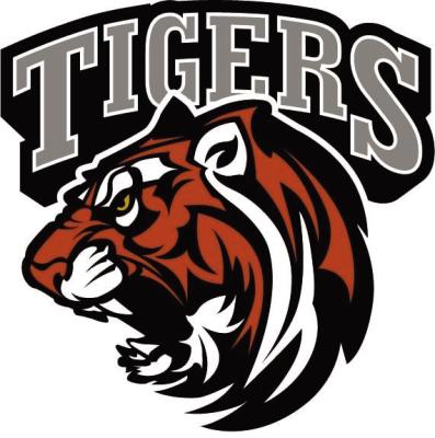 Tigers and Owls in a heartstopper