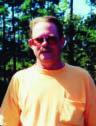 Michael Howard Stewart