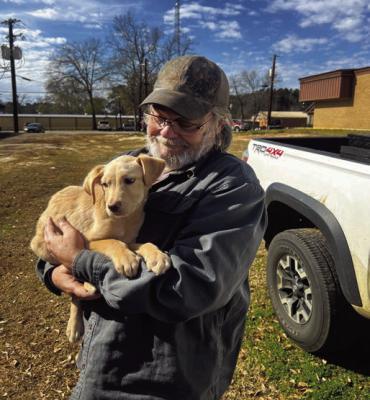 It is with heavy hearts that we announce the passing of Kenny Wick, our Reporter family and friend. Complete obit will be forthcoming. We already miss him greatly.