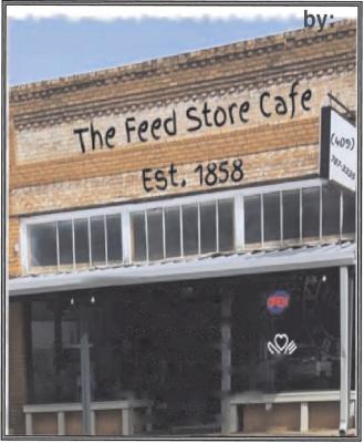 . Monday 8am-2pm ' Tuesday 8am-2 pm CLOSED WEDNESDAYS Thursday 8am-2pm ^ Friday &amp; Saturday 8am-7pm Sunday 8am-2pm ^