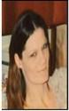 Deborah Lou Aftab