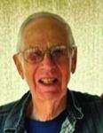 Jerry Wayne Dunnagan
