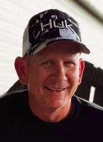 Chad Joseph Moroski