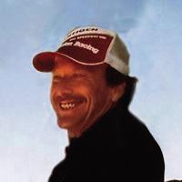 Roy Clinton Hales