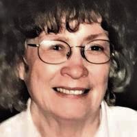 Mary Montez Corbell McNaughten