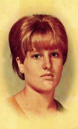Barbara Kay Brewer-Lowe