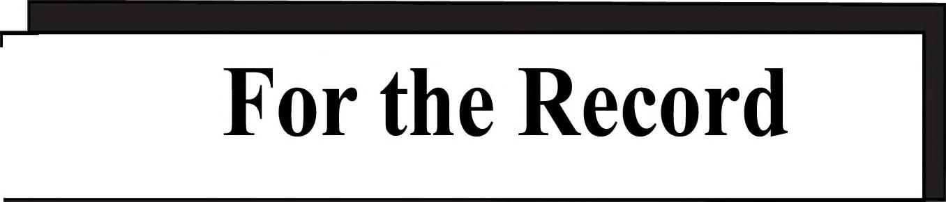 Alt Text for Image