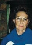 Maxine Rae Pantalion Jennings