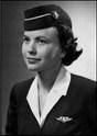 Tommie Collins Montgomery Lawhorn, PhD,